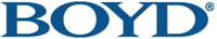 Boyd Gaming