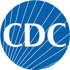 CDC