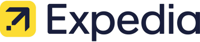 Expedia