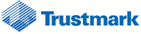 Trustmark
